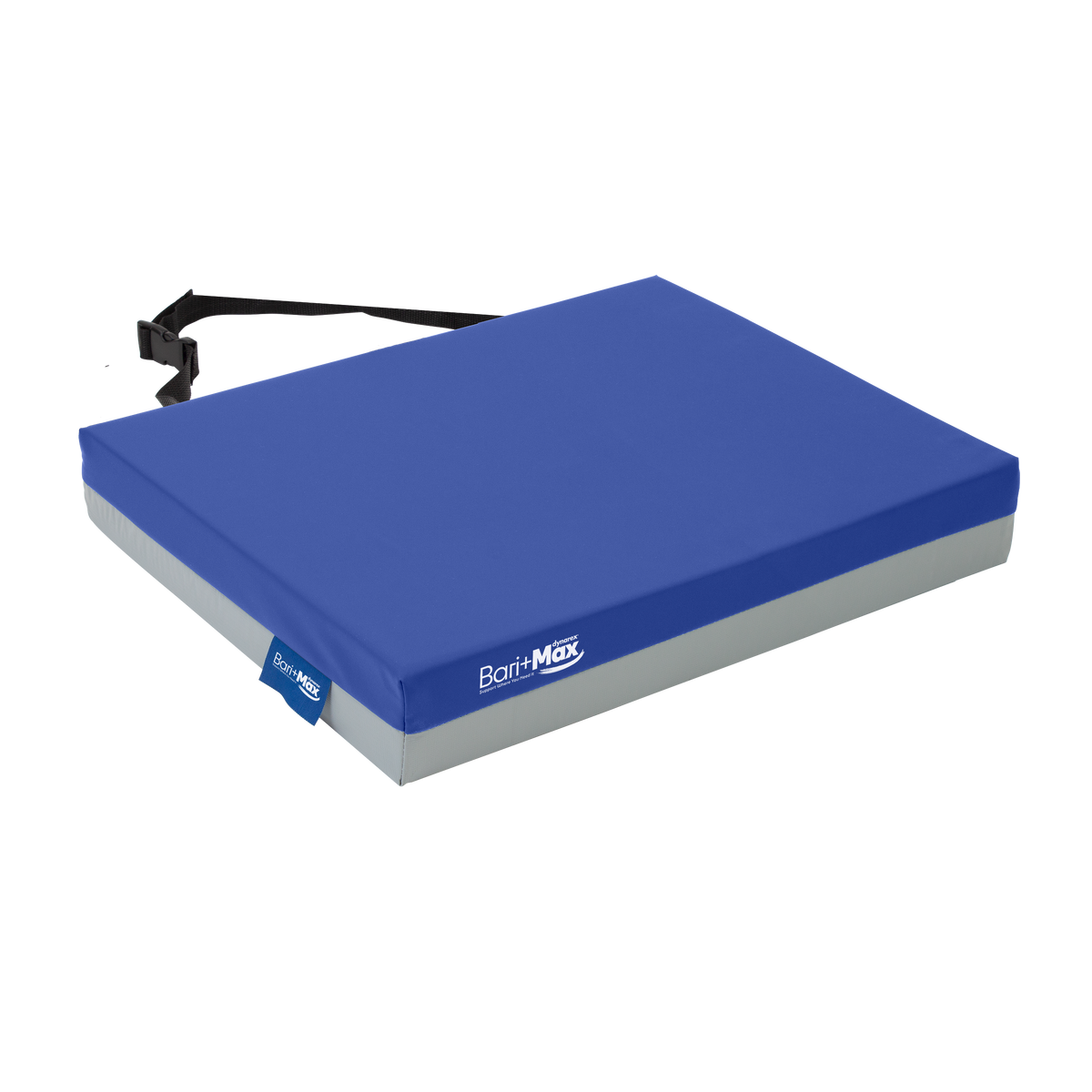 Bariatric Foam Cushion PARENT