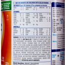 Similac Sensitive Powder Infant Formula, 12-ounce can (Case of 6)