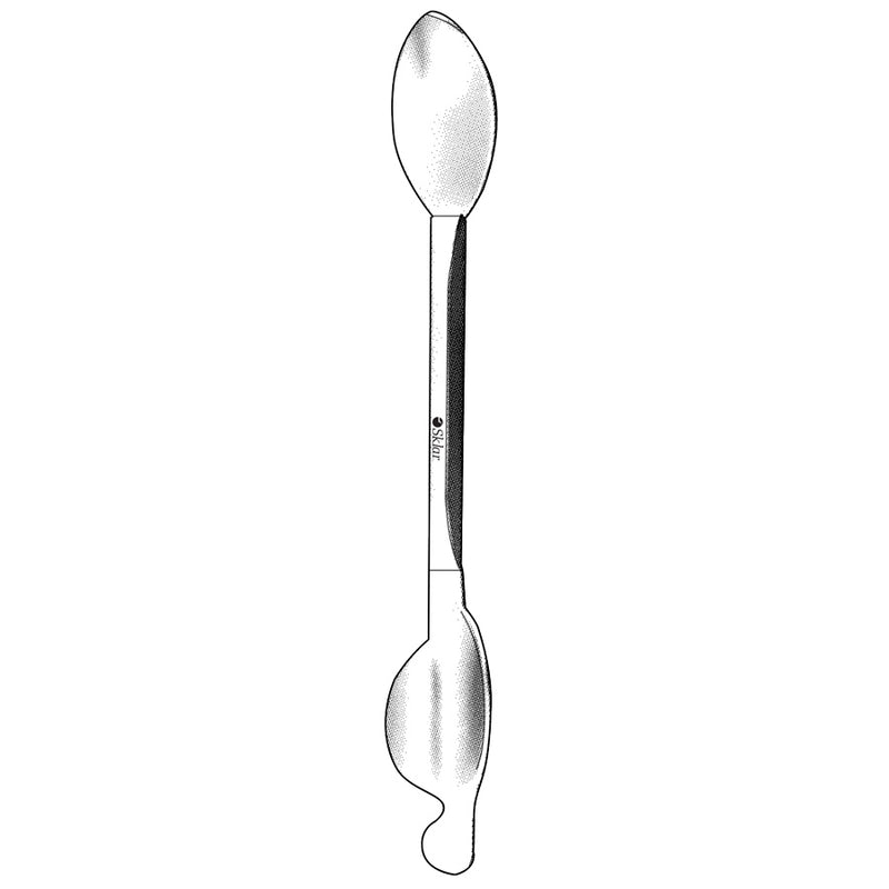 Sklar ROWE RETRACTOR 250MM 10" RT - 75-4043