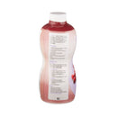 UTI-Stat Cranberry Urinary Tract Complex, 30-ounce bottle (Case of 4)