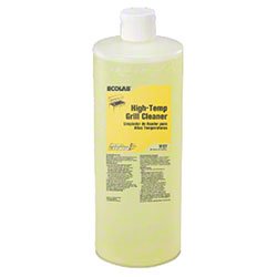 Grease Express Surface Cleaner / Degreaser (Case of 6)