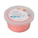 McKesson Therapy Putty, Red, Soft, 2-ounce Container (Each)