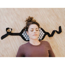 Kanjo Acupressure Belt, Black (25/CS)
