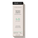 MDSolarsciences Wash Away One Step Cleanser, 5 oz. (24/CS) 