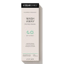 MDSolarsciences Wash Away One Step Cleanser, 5 oz.