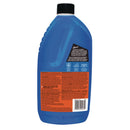 Car Wash Armor All Acid Based Manual Pour Liquid Concentrate 64 oz. Jug Scented NonSterile (Case of 4)