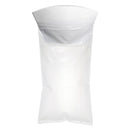 McKesson Opaque Urgent Assist/Emesis Bags (Case of 240)