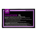 Skin Barrier Applicator Marathon Cyanoacrylate Individual Packet X-Large Sterile (Box of 5)