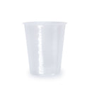 McKesson Brand McKesson Plastic Liner for Plastic Pitchers with Lids (500/CS) 