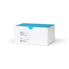 Brava Adhesive Remover Wipes, Alcohol-Free, No-Sting Formula, 6 x 4.5 Inch (Box of 30)