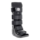 McKesson Brand McKesson Pneumatic / Adjustable Air Walker Boot, Small 