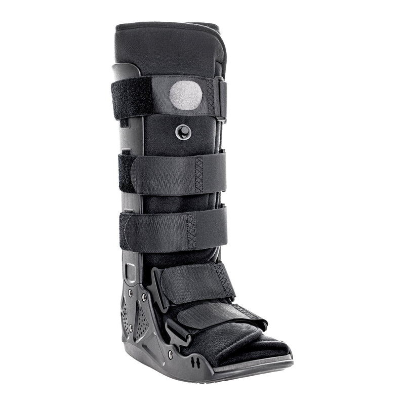 McKesson Brand McKesson Pneumatic / Adjustable Air Walker Boot, Small 