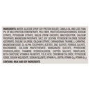 Fibersource HN Tube Feeding Formula, 33.8 oz. Bag (Case of 6)