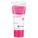 Sween 24 Once a Day Moisturizing Body Cream for Flaky, Itchy Skin, 2-ounce tube (Case of 12)