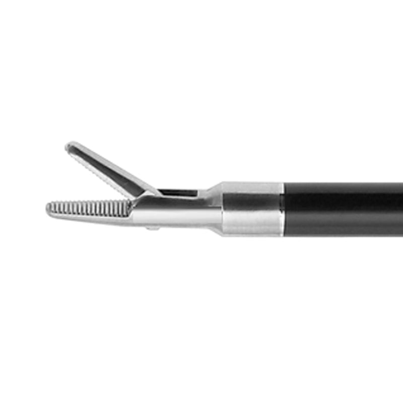 Sklar NEEDLEHOLDER DEL SER 5MM 330MM - 31-9117