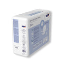 Seni Booster Pad Brief Inserts (Case of 120)