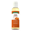 Nature's Truth Sweet Almond Skin Care Oil (Each)