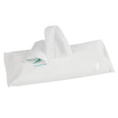 Contec Inc Prosat Sterile Presaturated Wipes, 9 x 11 Inch (1440/CS) 