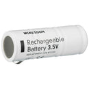 McKesson NiCd Battery 
