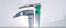 ADAPTER TRACH TEE 50/CS