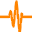 mfimedical.com