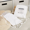 McKesson Ice Bag, 7 x 10 Inch (Case of 100)