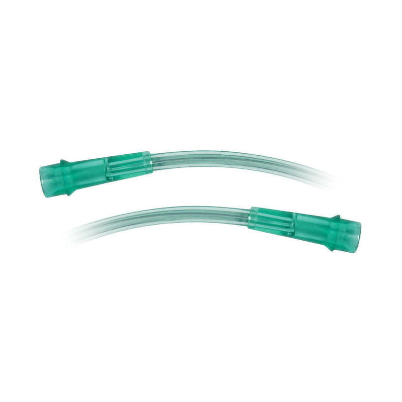 Sunset Healthcare Oxygen Tubing (Case of 25)