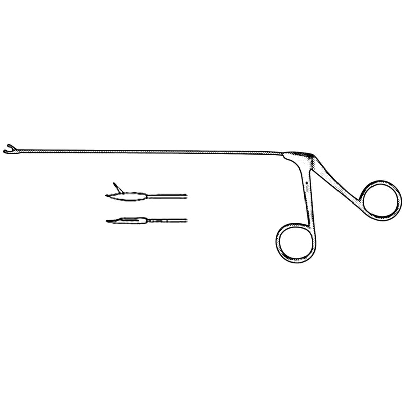 Sklar Nicola Micro Instrument - 79-2132