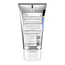 Neutrogena Sport Face Oil-Free Sunscreen SPF 70+ 