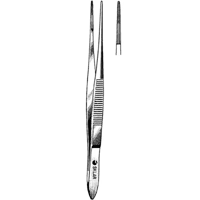 Sklar Bonaccolto Utility Forceps - 66-6340