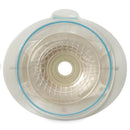 SenSura Mio Click Convex Light Ostomy Barrier, Trim to fit 15 – 53 mm, Yellow (5/BX) 