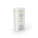 Ferndale Laboratories Liquid Adhesive Mastisol 2 oz. (12/BX) 