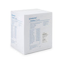 Contec CritiGear Cleanroom Frocks, Large (Case of 30)