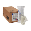 3M Scotchcast Plus White Cast Tape, 4 Inch x 4 Yard 