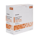 McKesson Elastic Tubular Support Bandage, 2-3/4 Inch x 11 Yard (Case of 18 Boxes)