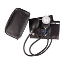 Mabis Healthcare Legacy Aneroid Sphygmomanometer 