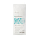 McKesson Brand McKesson White Adhesive Dressing, 4 x 10 Inch (100/CS) 
