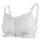 McKesson Post-Surgical Bra, 40 – 42 Inch (Each)