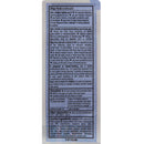 Health Star Low-Dose Aspirin (Case of 12 Bottles)