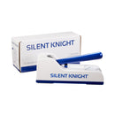 McKesson Brand Silent Knight Pill Crusher 