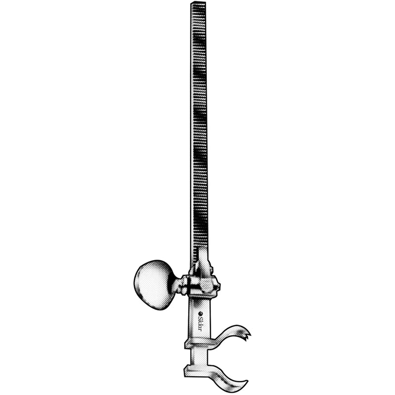 Sklar Bailey Rib Spreader 7-3/4" - 55-7367
