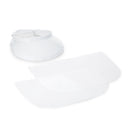 Molded Products Molded Products Visor Set 