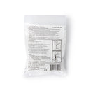 Alpha Scientific Diff-Safe Blood Dispenser for Blood Smears (100/CS) 