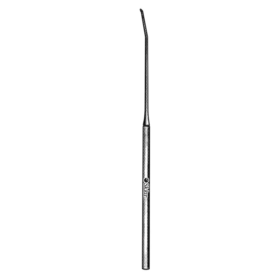 Sklar Rosen Raspatory - 70-2265