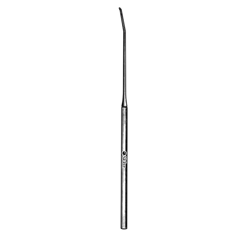 Sklar Rosen Raspatory - 70-2265