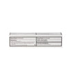 G & W Bacitracin First Aid Antibiotic, 1-ounce tube 