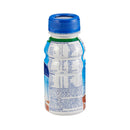 Abbott Nutrition PediaSure Grow & Gain Therapeutic Nutrition, Chocolate, 8-ounce Bottle (24/CS) 