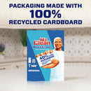 RJ Schinner Co Mr. Clean Multi-Surface Magic Eraser (36/CS)