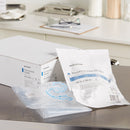 McKesson Brand McKesson Single Layer Sterilization Wrap, 30 x 30 Inch (5/CS) 