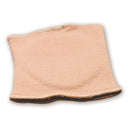 Silipos Silipos Metatarsal Cushion, Uncovered Gel, Small / Medium 